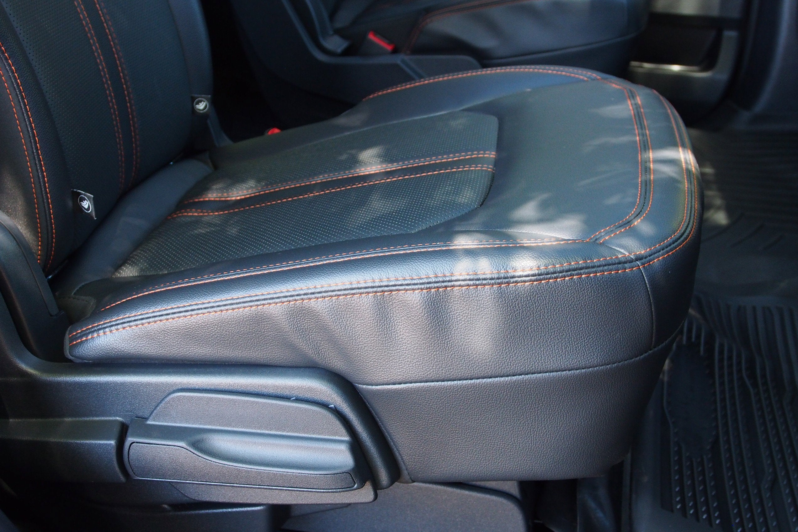 2023 Ford Expedition Timberline