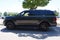 2023 Ford Expedition Timberline