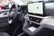 2026 Ford Explorer Active - Crossroads Courtesy Demo