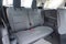 2026 Ford Explorer Active - Crossroads Courtesy Demo