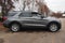 2026 Ford Explorer Active - Crossroads Courtesy Demo