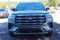 2027 Ford Explorer Active w/200A Pkg
