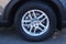 2027 Ford Explorer Active w/200A Pkg