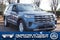 2026 Ford Explorer Active - Crossroads Courtesy Demo