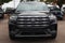 2027 Ford Explorer Active w/200A Pkg