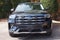 2026 Ford Explorer Active - Crossroads Courtesy Demo