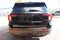 2026 Ford Explorer Active - Crossroads Courtesy Demo