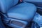 2027 Ford Explorer Active w/200A Pkg