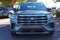2027 Ford Explorer Active w/200A Pkg