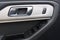 2026 Ford Explorer Active - Crossroads Courtesy Demo