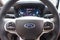 2026 Ford Explorer Active - Crossroads Courtesy Demo