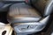 2026 Ford Explorer ST-Line - Crossroads Courtesy Demo