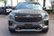 2026 Ford Explorer Tremor - Crossroads Courtesy Demo
