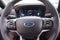 2026 Ford Explorer ST-Line - Crossroads Courtesy Demo