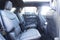 2026 Ford Explorer ST-Line - Crossroads Courtesy Demo