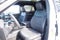 2026 Ford Explorer ST-Line - Crossroads Courtesy Demo