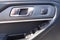 2026 Ford Explorer ST-Line - Crossroads Courtesy Demo