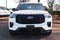 2026 Ford Explorer ST-Line - Crossroads Courtesy Demo