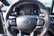 2026 Ford Explorer ST-Line - Crossroads Courtesy Demo