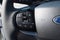 2026 Ford Explorer ST-Line - Crossroads Courtesy Demo