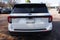 2026 Ford Explorer ST-Line - Crossroads Courtesy Demo
