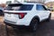 2026 Ford Explorer ST-Line - Crossroads Courtesy Demo