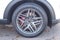 2026 Ford Explorer ST-Line - Crossroads Courtesy Demo