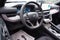 2026 Ford Explorer ST-Line - Crossroads Courtesy Demo