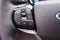 2026 Ford Explorer ST-Line - Crossroads Courtesy Demo