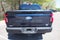 2024 Ford F-150 Lightning Flash
