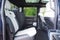 2025 Ford F-150 Lightning Platinum