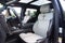 2025 Ford F-150 Lightning Platinum