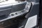 2025 Ford F-150 Lightning Platinum