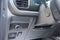 2025 Ford F-150 Lightning Platinum