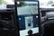 2025 Ford F-150 Lightning Platinum