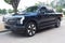 2025 Ford F-150 Lightning Platinum