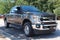 2021 Ford Super Duty F-250 SRW XLT