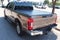 2021 Ford Super Duty F-250 SRW XLT