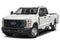 2027 Ford Super Duty F-250 SRW LARIAT