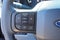 2027 Ford Super Duty F-250 SRW LARIAT