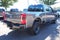 2027 Ford Super Duty F-250 SRW LARIAT