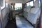 2024 Ford Super Duty F-250 SRW XLT