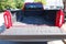 2024 Ford Super Duty F-250 SRW XLT
