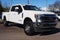 2020 Ford Super Duty F-250 SRW LARIAT