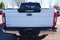 2020 Ford Super Duty F-250 SRW LARIAT