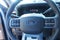 2027 Ford Super Duty F-250 SRW LARIAT