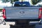 2027 Ford Super Duty F-250 SRW LARIAT