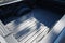 2027 Ford Super Duty F-250 SRW LARIAT