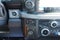 2027 Ford Super Duty F-250 SRW Platinum