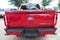 2027 Ford Super Duty F-250 SRW LARIAT